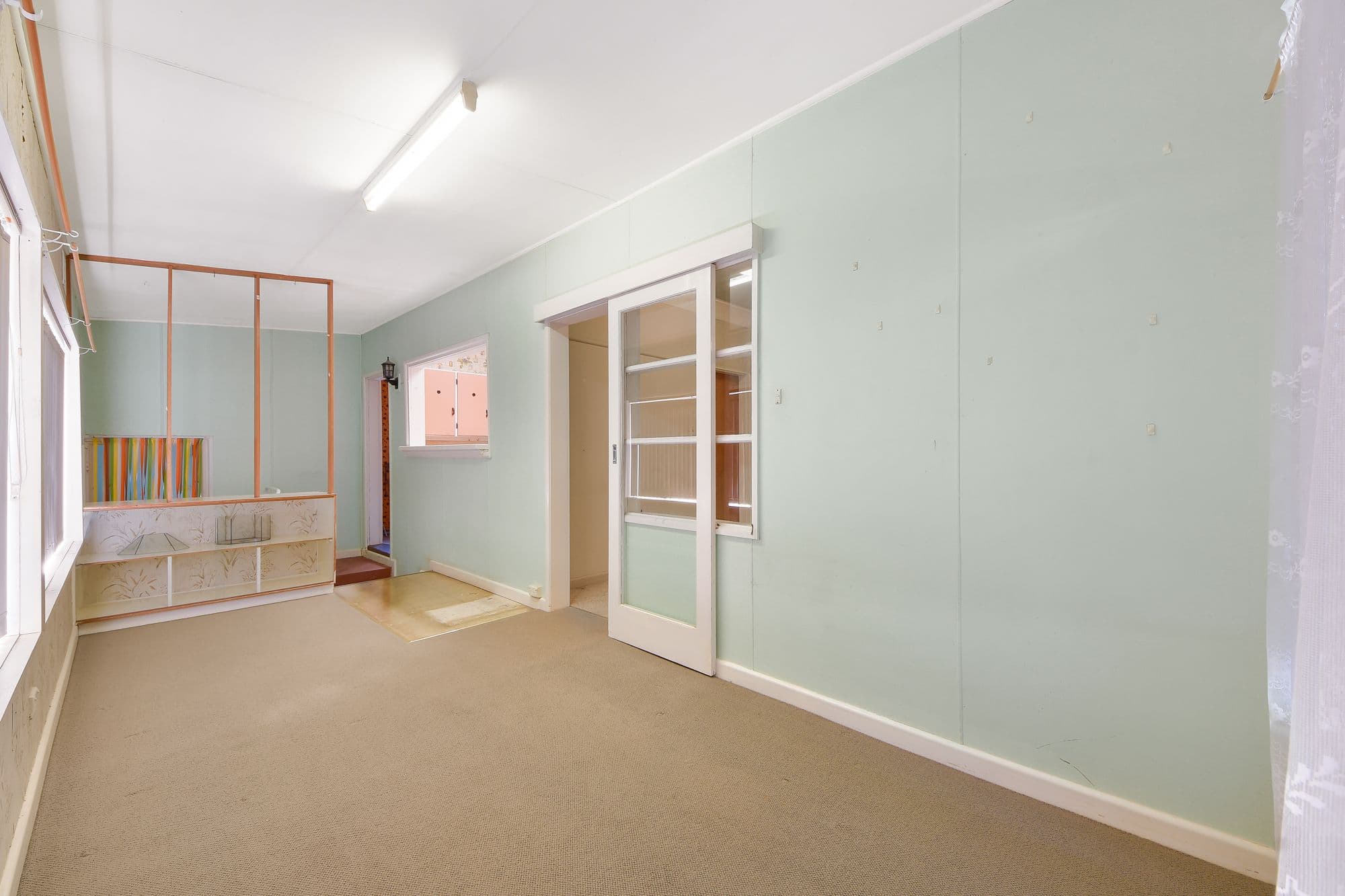 10 Ronald Street, Campbelltown - Thumbnail 4