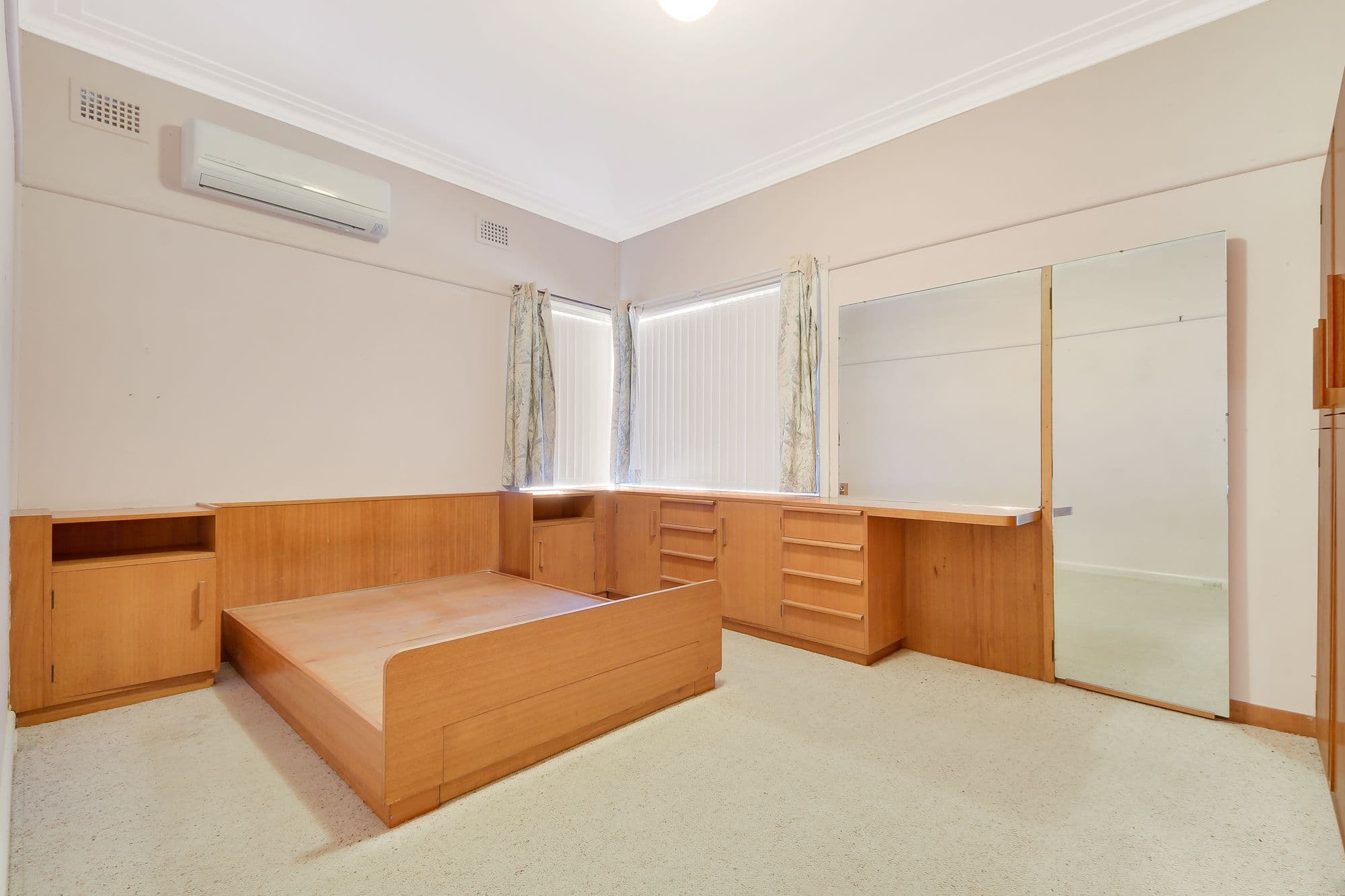 10 Ronald Street, Campbelltown - Thumbnail 5