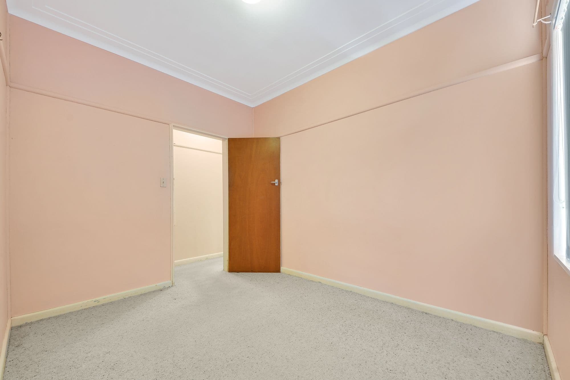 10 Ronald Street, Campbelltown - Thumbnail 6