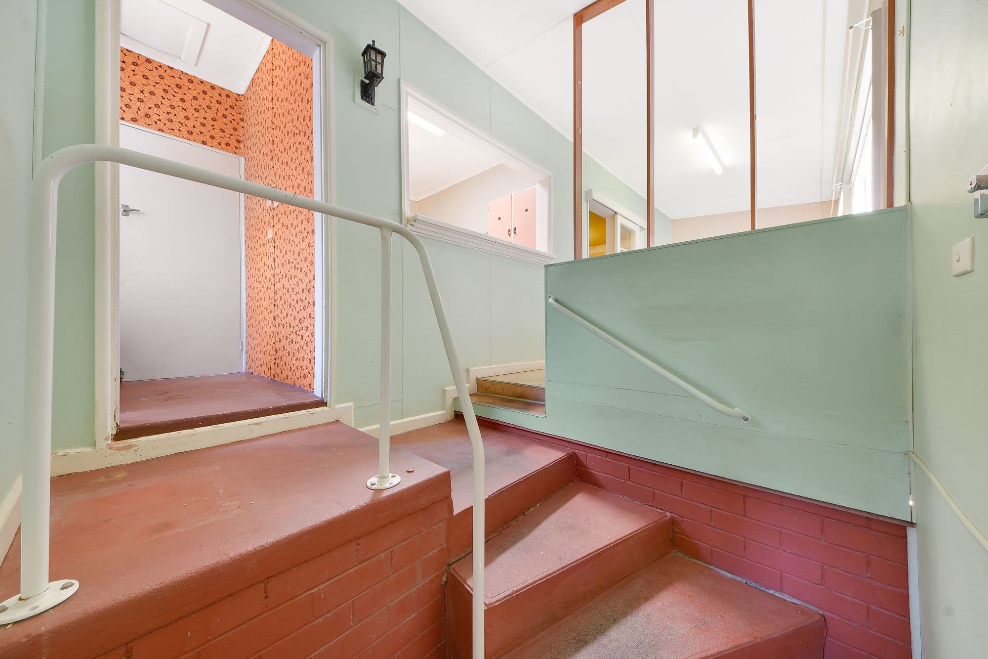 10 Ronald Street, Campbelltown - Thumbnail 7