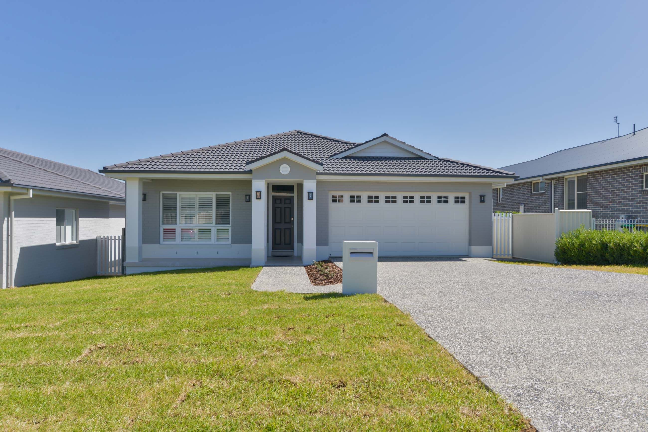 13B Mulconda Close, Tamworth NSW 2340, Tamworth - Image 1