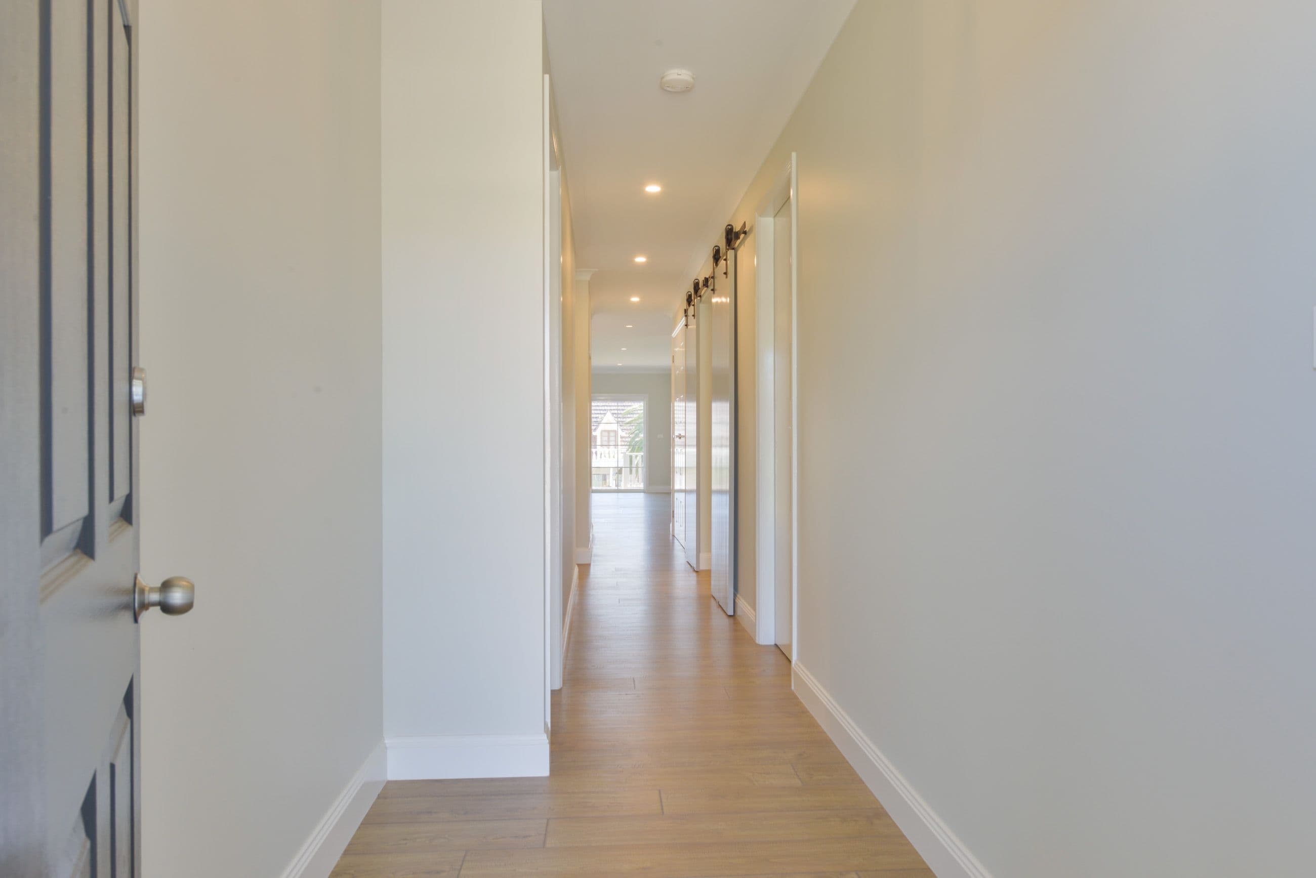 13B Mulconda Close, Tamworth NSW 2340, Tamworth - Thumbnail 2