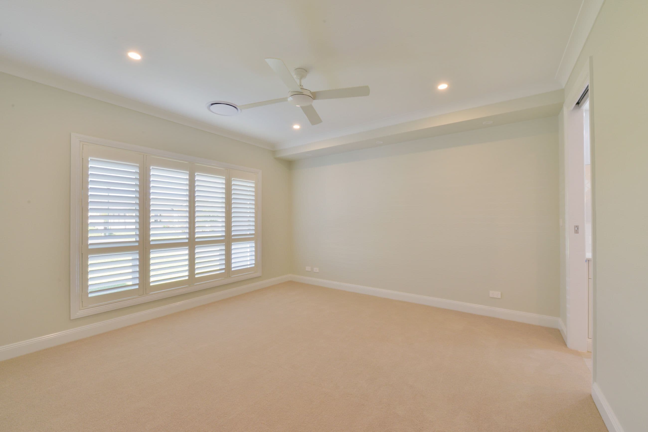 13B Mulconda Close, Tamworth NSW 2340, Tamworth - Thumbnail 3