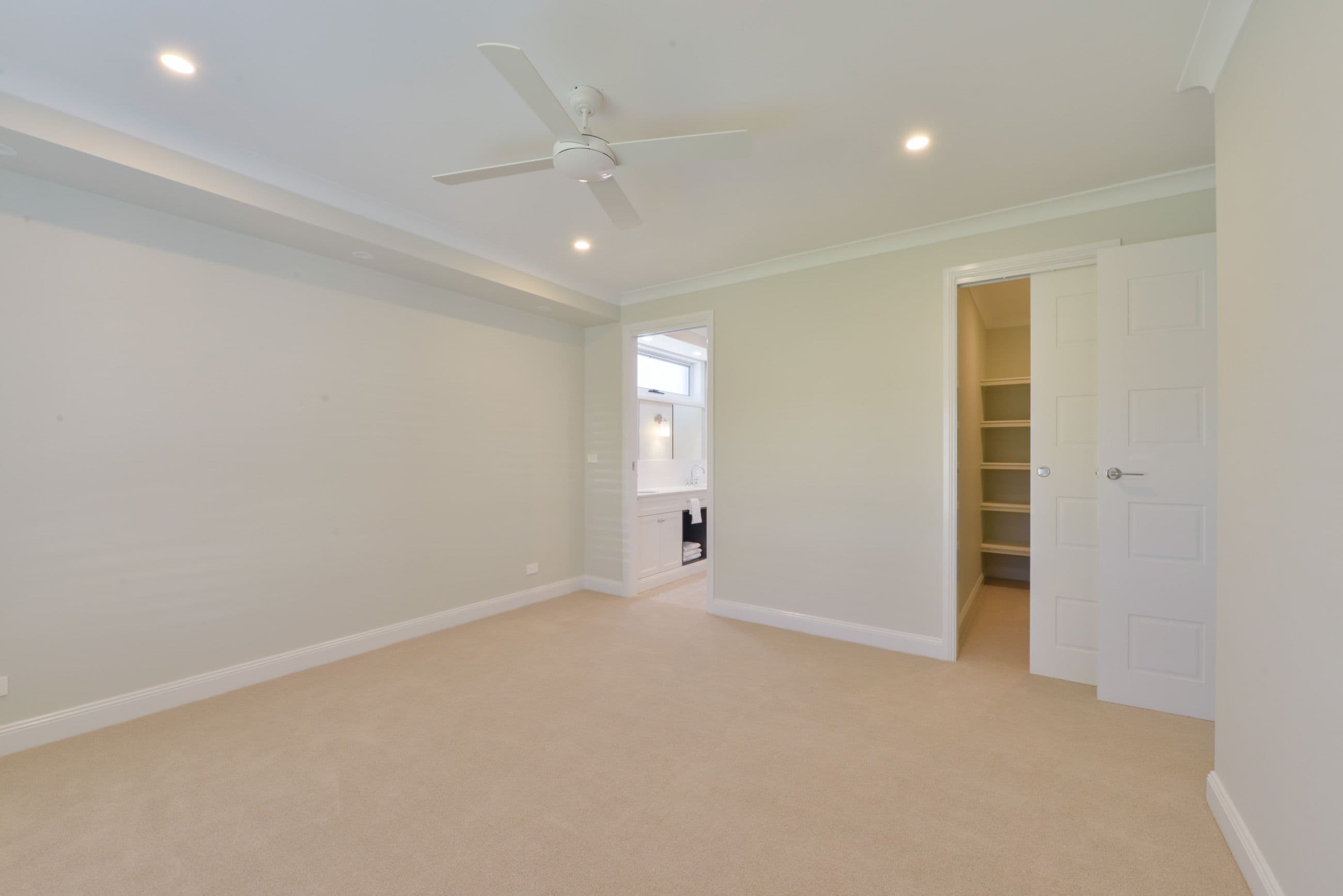 13B Mulconda Close, Tamworth NSW 2340, Tamworth - Thumbnail 4