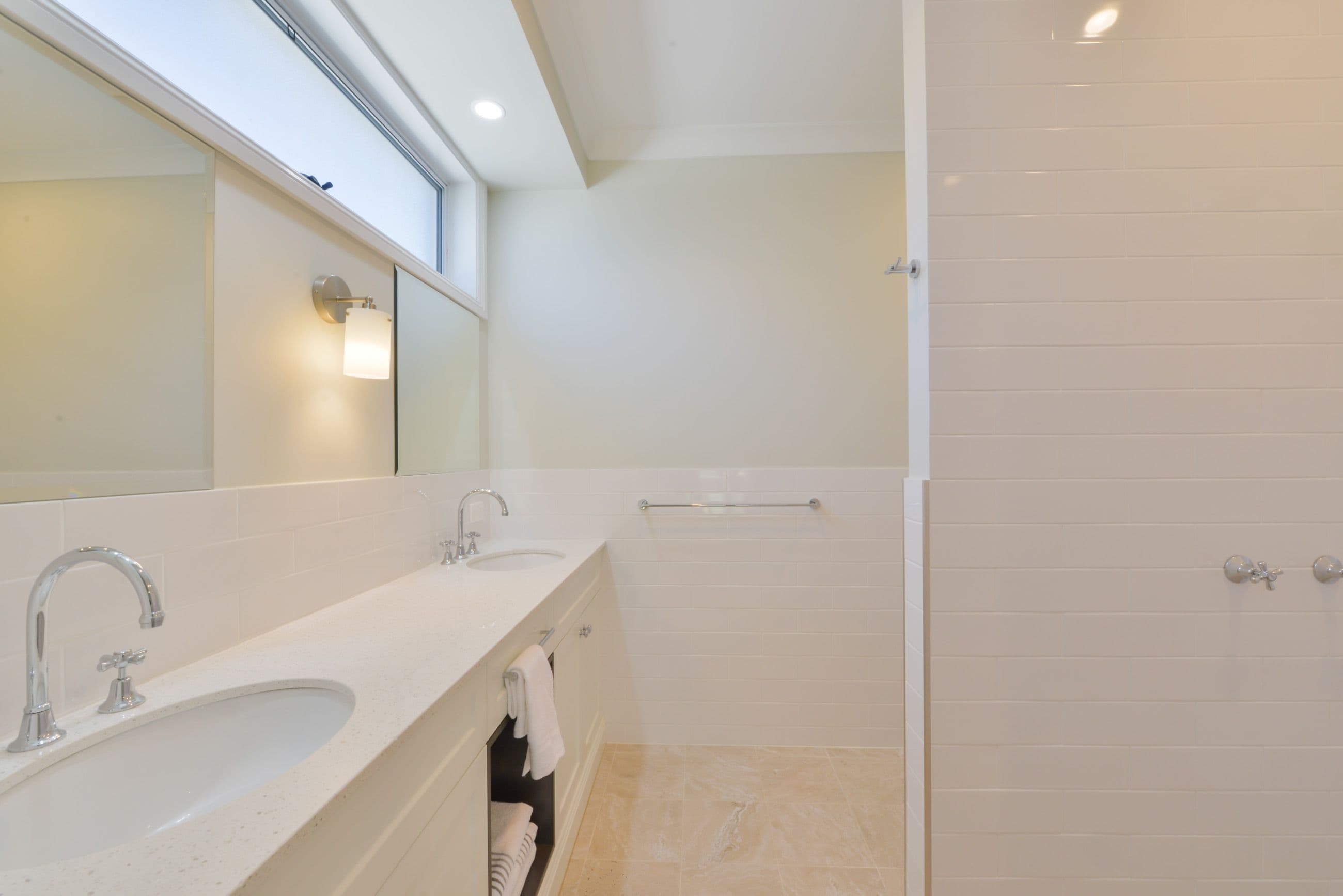 13B Mulconda Close, Tamworth NSW 2340, Tamworth - Thumbnail 5