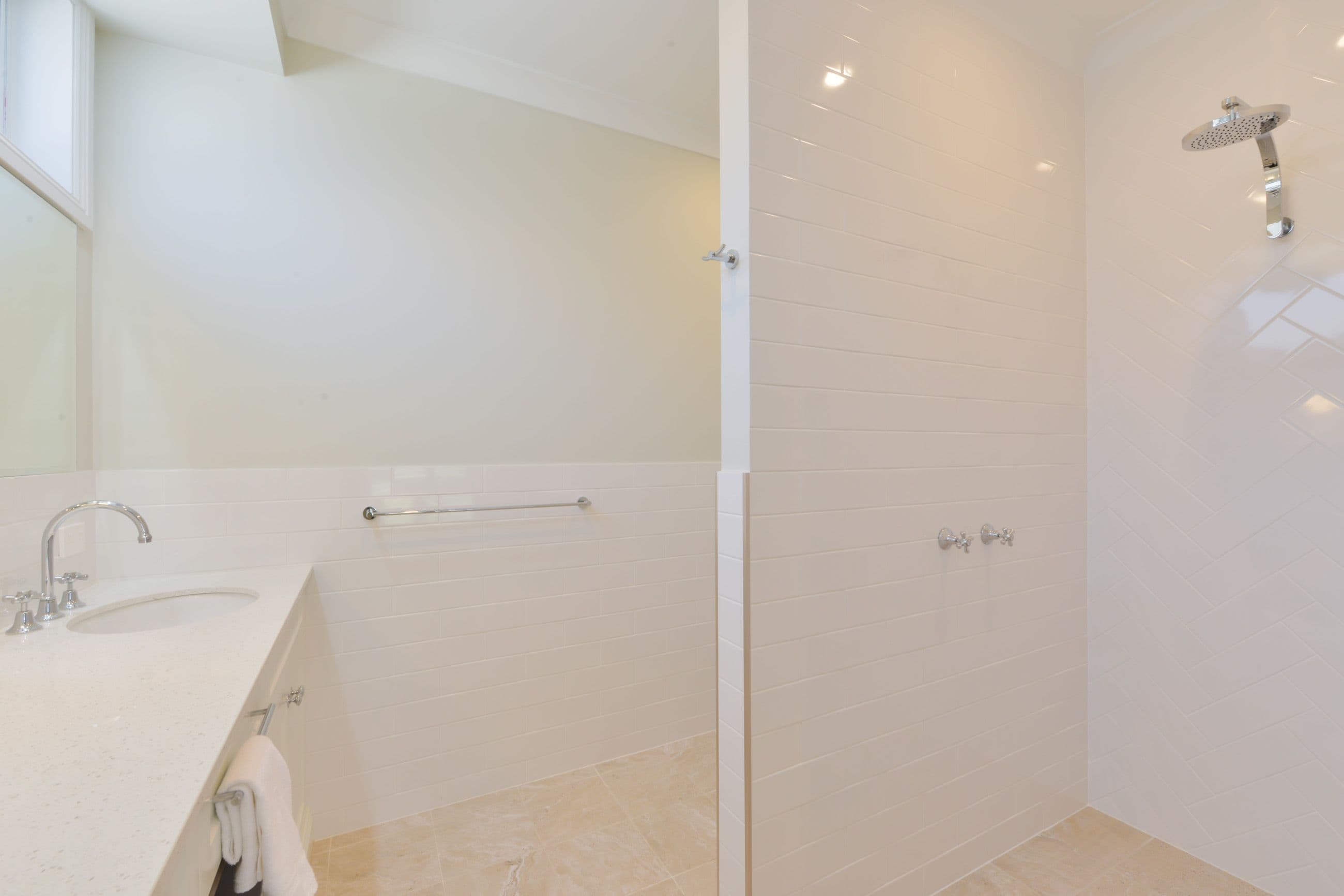 13B Mulconda Close, Tamworth NSW 2340, Tamworth - Thumbnail 6