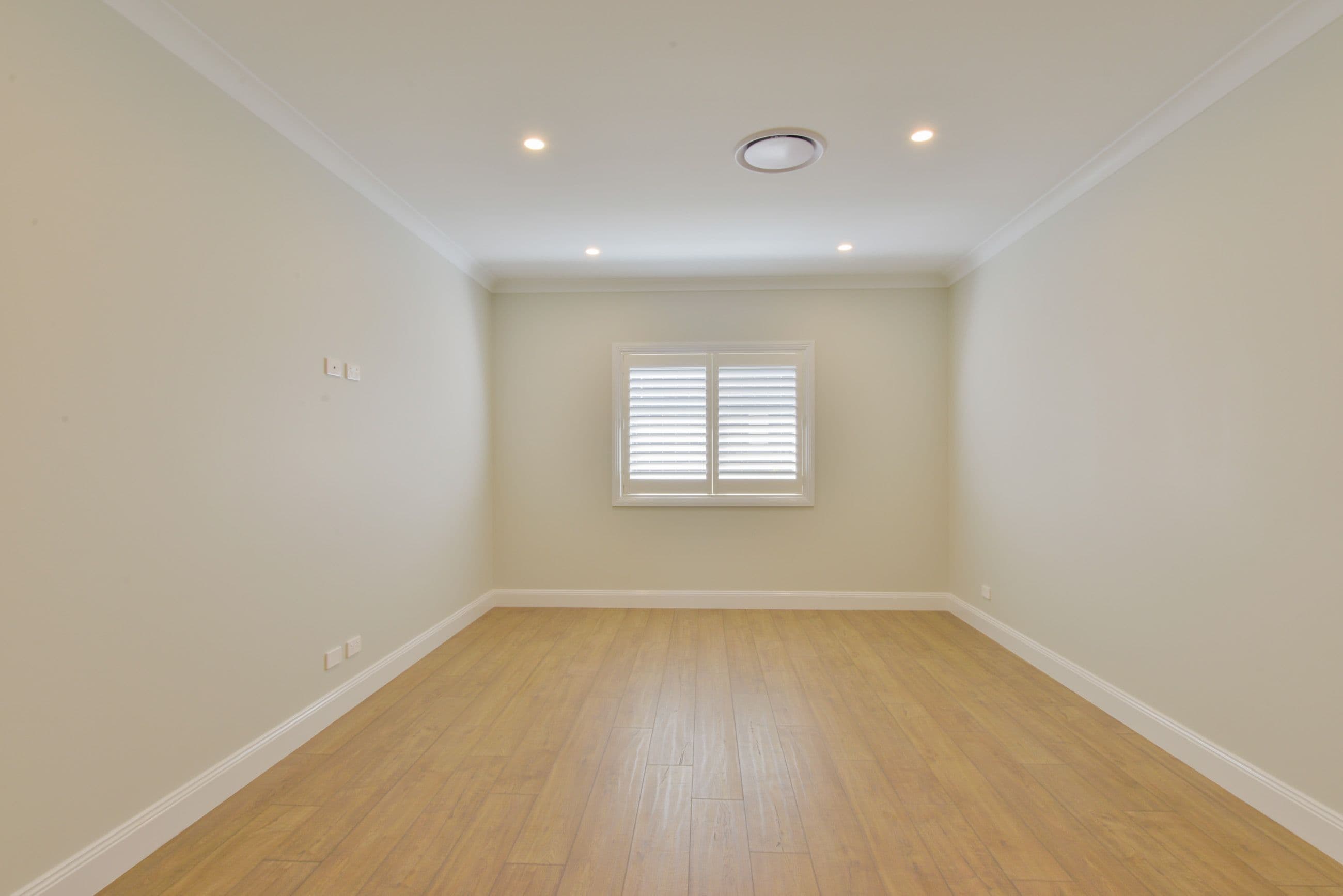 13B Mulconda Close, Tamworth NSW 2340, Tamworth - Thumbnail 7
