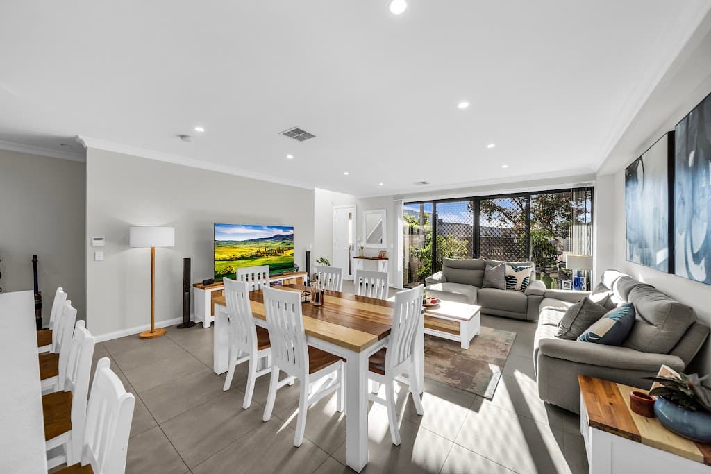 12/29 Mile End Road, Rouse Hill, NSW, 2155, Rouse Hill - Thumbnail 5