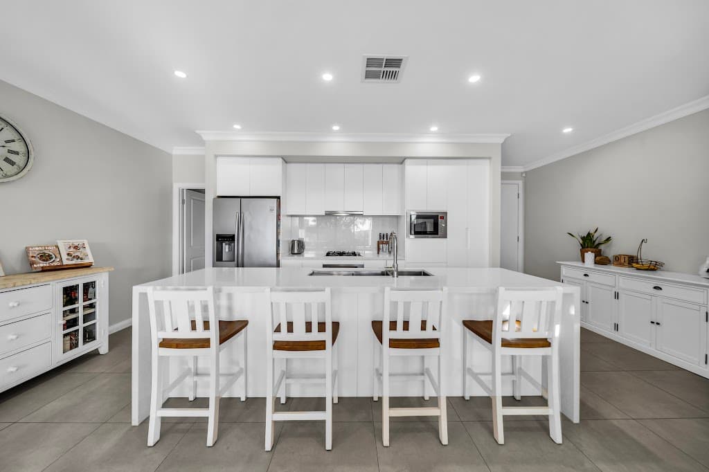 12/29 Mile End Road, Rouse Hill, NSW, 2155, Rouse Hill - Thumbnail 6