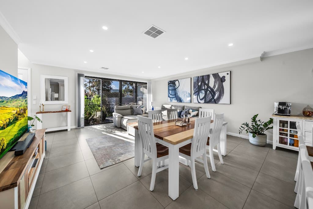 12/29 Mile End Road, Rouse Hill, NSW, 2155, Rouse Hill - Thumbnail 7