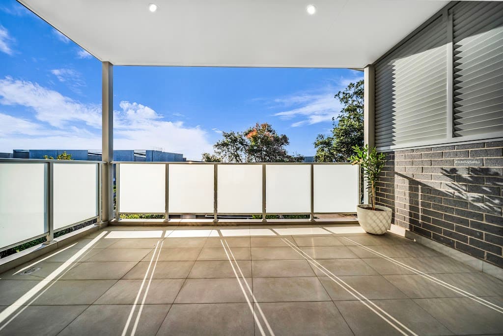 12/29 Mile End Road, Rouse Hill, NSW, 2155, Rouse Hill - Thumbnail 8