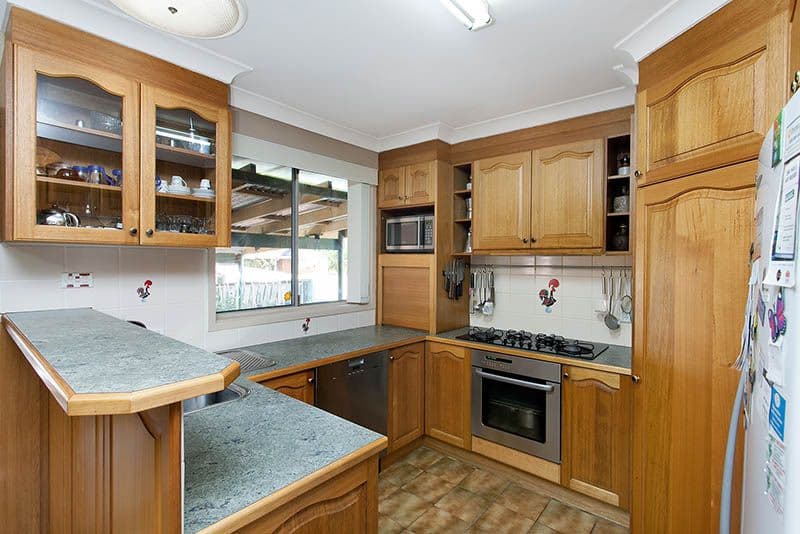 17 Grose Avenue, BARRACK HEIGHTS NSW 2528, Barrack Heights - Thumbnail 2