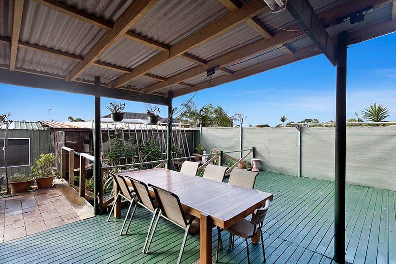 17 Grose Avenue, BARRACK HEIGHTS NSW 2528, Barrack Heights - Thumbnail 3