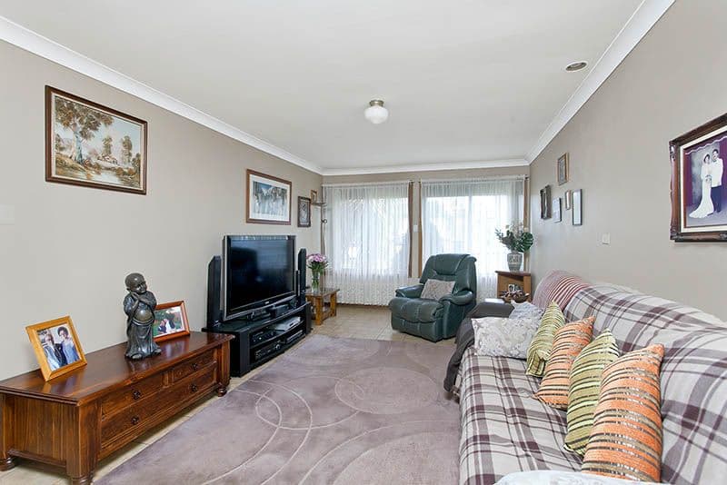 17 Grose Avenue, BARRACK HEIGHTS NSW 2528, Barrack Heights - Thumbnail 4