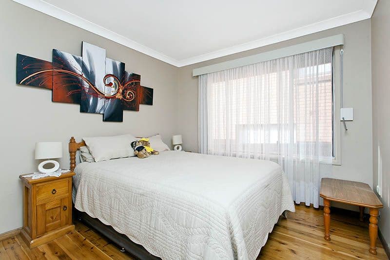 17 Grose Avenue, BARRACK HEIGHTS NSW 2528, Barrack Heights - Thumbnail 6