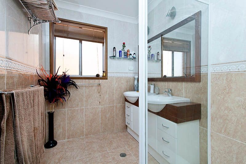 17 Grose Avenue, BARRACK HEIGHTS NSW 2528, Barrack Heights - Thumbnail 7