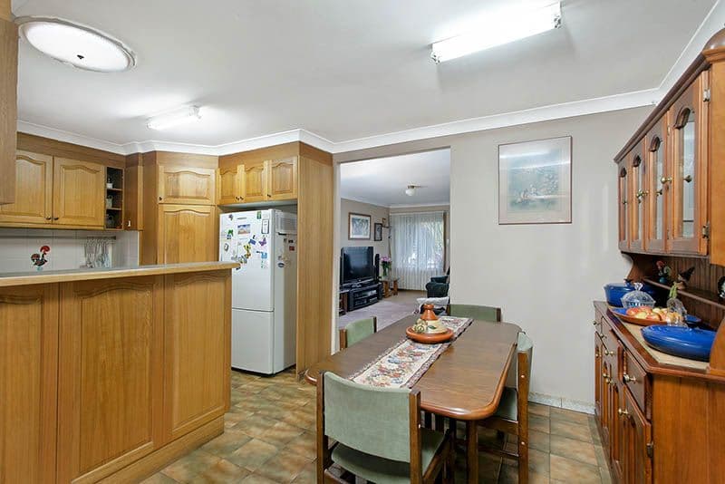 17 Grose Avenue, BARRACK HEIGHTS NSW 2528, Barrack Heights - Thumbnail 8