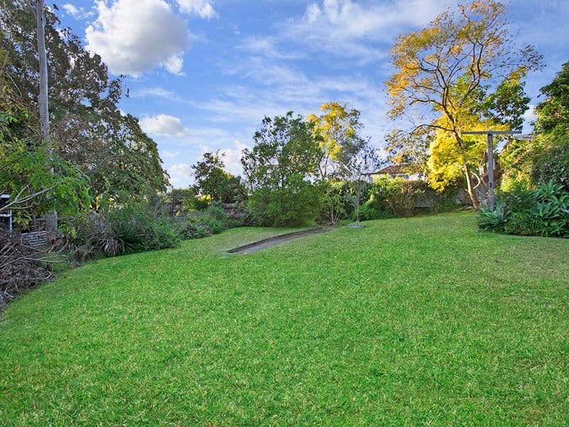 5 Eighth Avenue, LOFTUS NSW 2232, Loftus - Thumbnail 2
