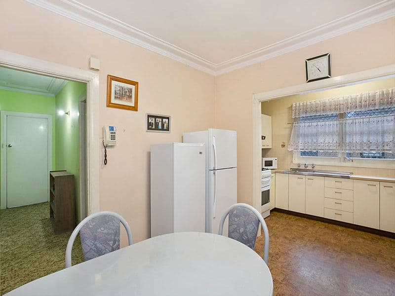 5 Eighth Avenue, LOFTUS NSW 2232, Loftus - Thumbnail 3