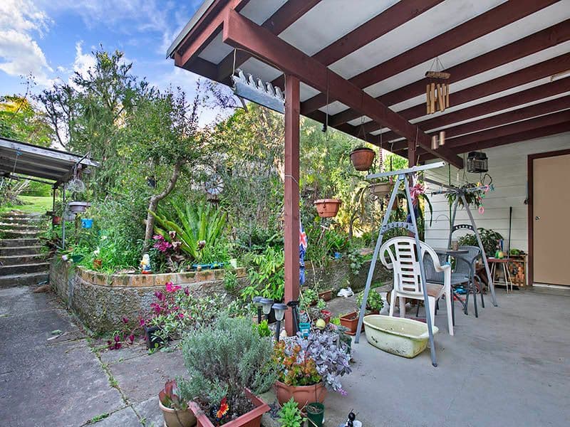 5 Eighth Avenue, LOFTUS NSW 2232, Loftus - Thumbnail 4