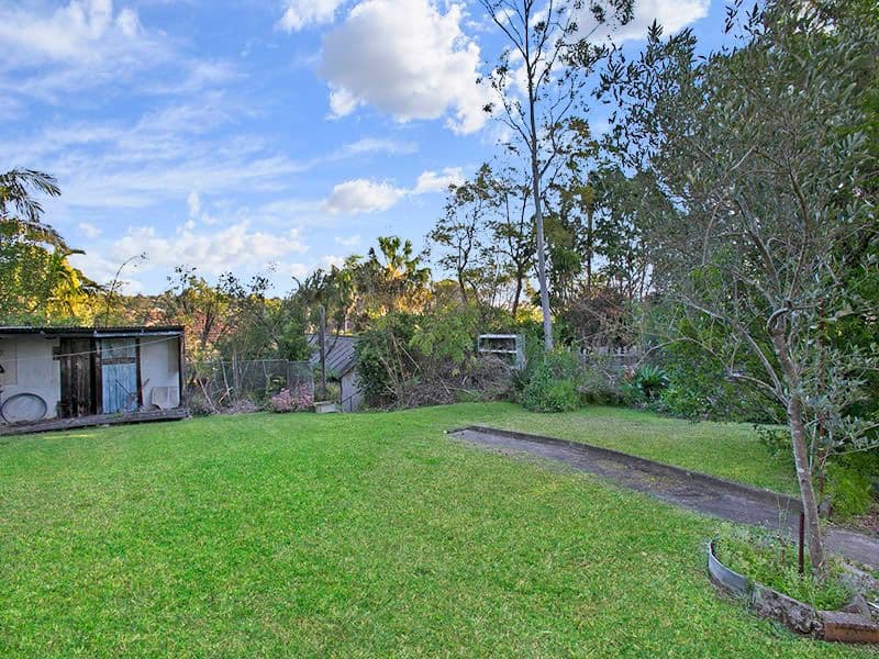 5 Eighth Avenue, LOFTUS NSW 2232, Loftus - Thumbnail 5