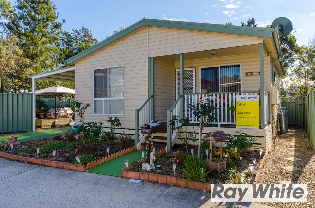 143 Acacia Close, Kanahooka NSW 2530, Kanahooka - Image 1