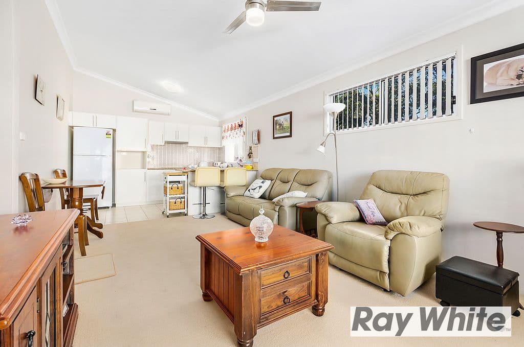143 Acacia Close, Kanahooka NSW 2530, Kanahooka - Thumbnail 2