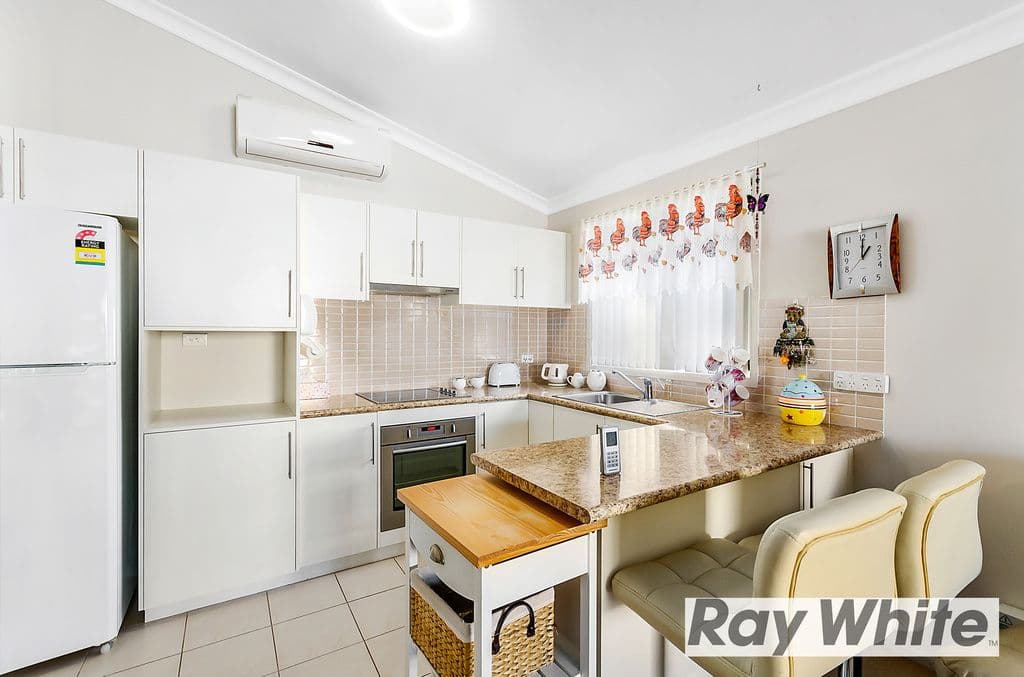 143 Acacia Close, Kanahooka NSW 2530, Kanahooka - Thumbnail 3