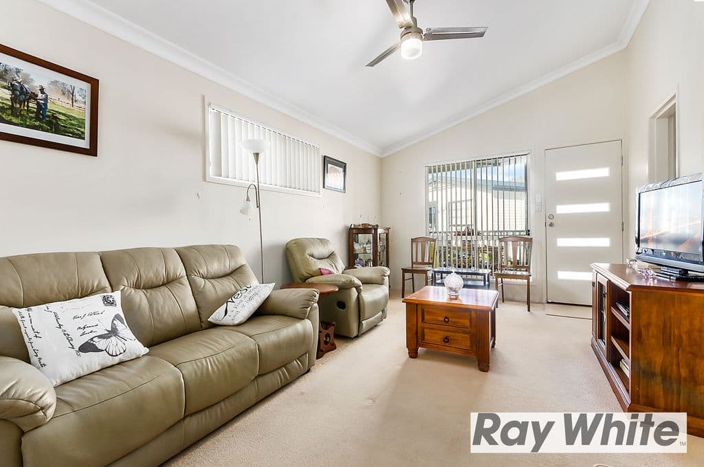 143 Acacia Close, Kanahooka NSW 2530, Kanahooka - Thumbnail 4