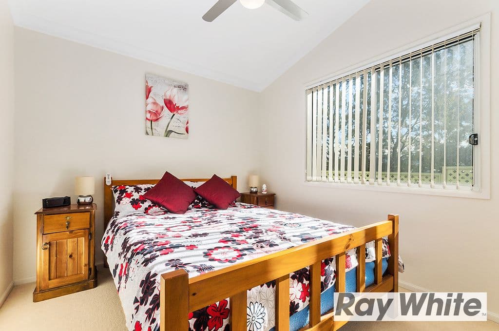 143 Acacia Close, Kanahooka NSW 2530, Kanahooka - Thumbnail 5