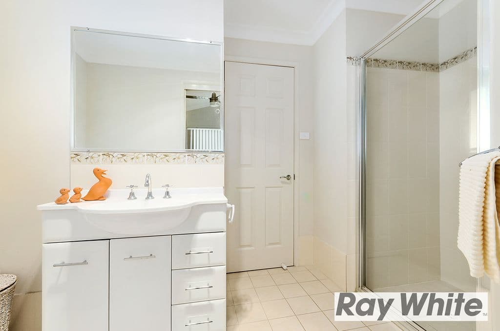 143 Acacia Close, Kanahooka NSW 2530, Kanahooka - Thumbnail 6