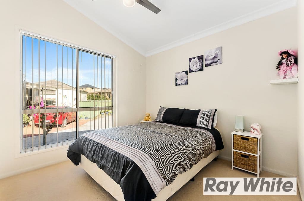 143 Acacia Close, Kanahooka NSW 2530, Kanahooka - Thumbnail 7