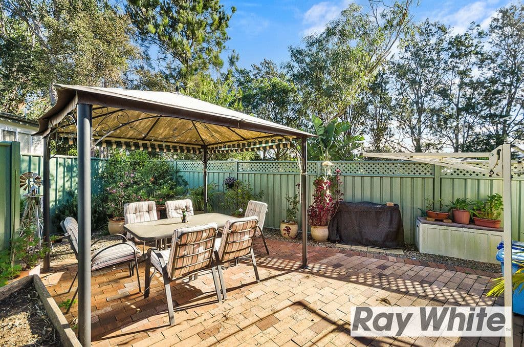 143 Acacia Close, Kanahooka NSW 2530, Kanahooka - Thumbnail 8