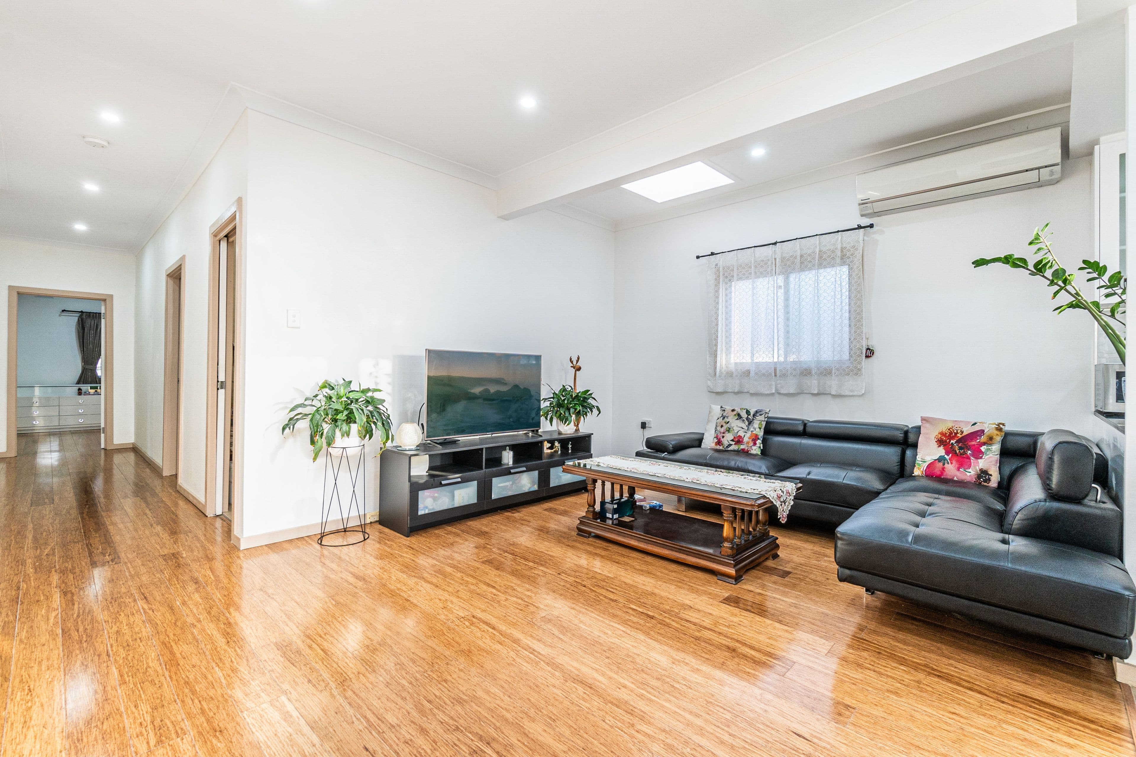 22 Eddie Avenue, Panania NSW 2213, Panania - Thumbnail 2
