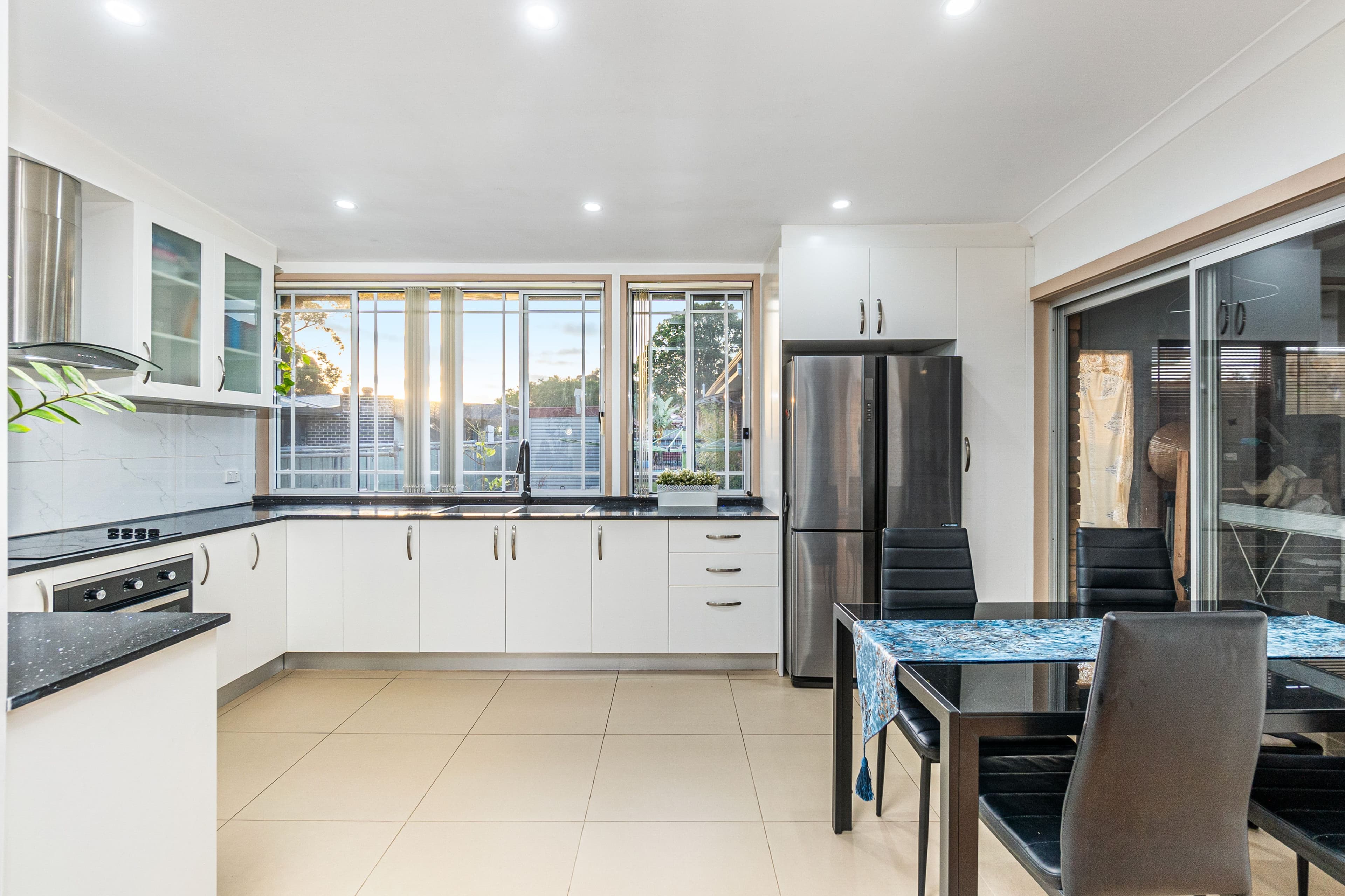 22 Eddie Avenue, Panania NSW 2213, Panania - Thumbnail 5