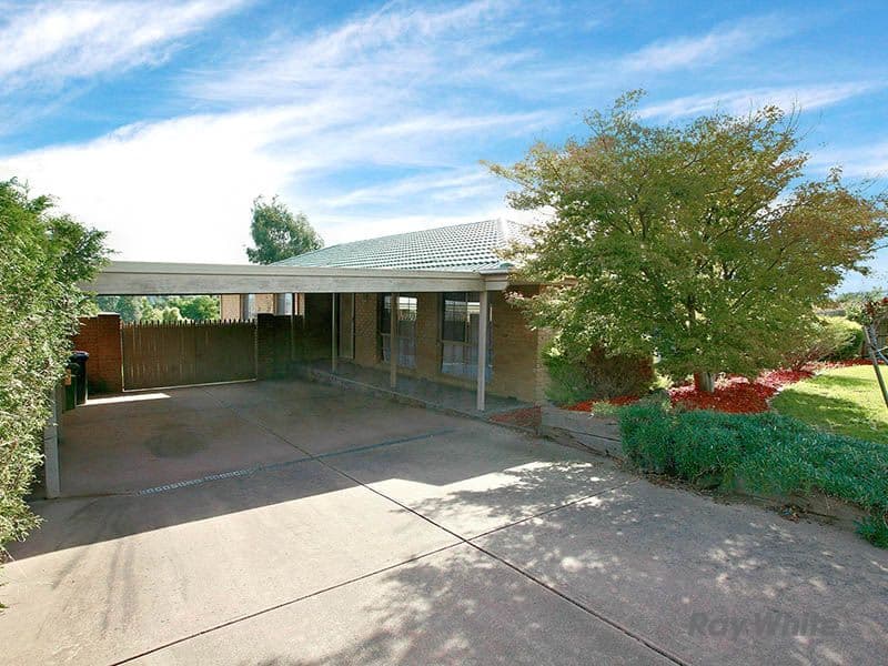 39 Kurrajong Road, NARRE WARREN VIC 3805, Narre Warren - Image 1