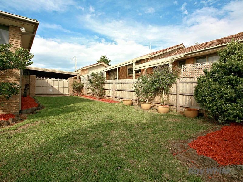 39 Kurrajong Road, NARRE WARREN VIC 3805, Narre Warren - Thumbnail 3