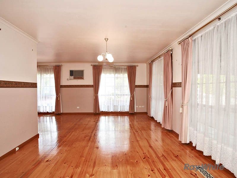 39 Kurrajong Road, NARRE WARREN VIC 3805, Narre Warren - Thumbnail 4