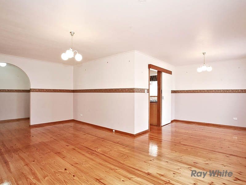 39 Kurrajong Road, NARRE WARREN VIC 3805, Narre Warren - Thumbnail 5