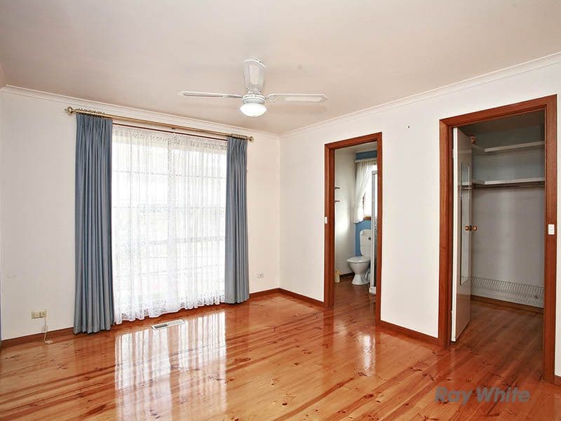 39 Kurrajong Road, NARRE WARREN VIC 3805, Narre Warren - Thumbnail 6