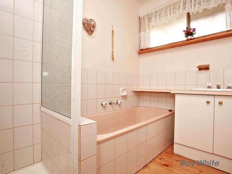 39 Kurrajong Road, NARRE WARREN VIC 3805, Narre Warren - Thumbnail 7