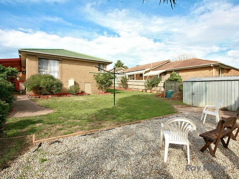 39 Kurrajong Road, NARRE WARREN VIC 3805, Narre Warren - Thumbnail 8