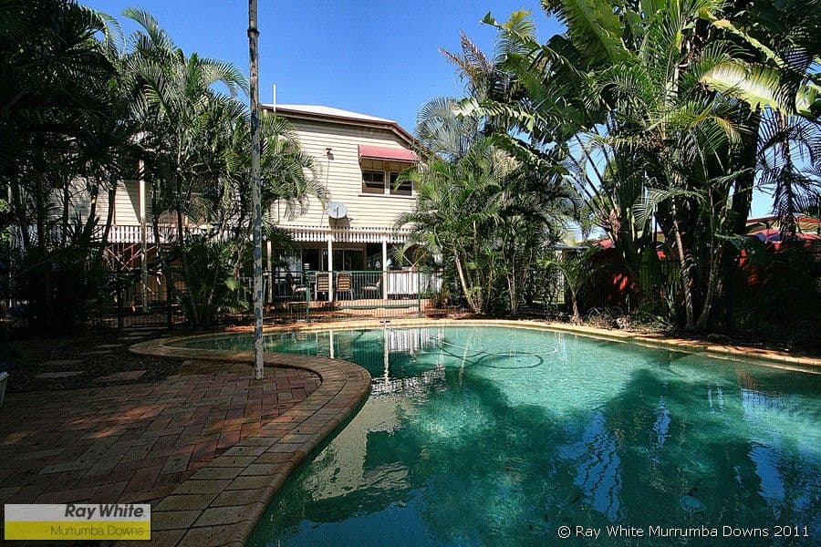 285 Brays Road, GRIFFIN QLD 4503, Griffin - Image 1