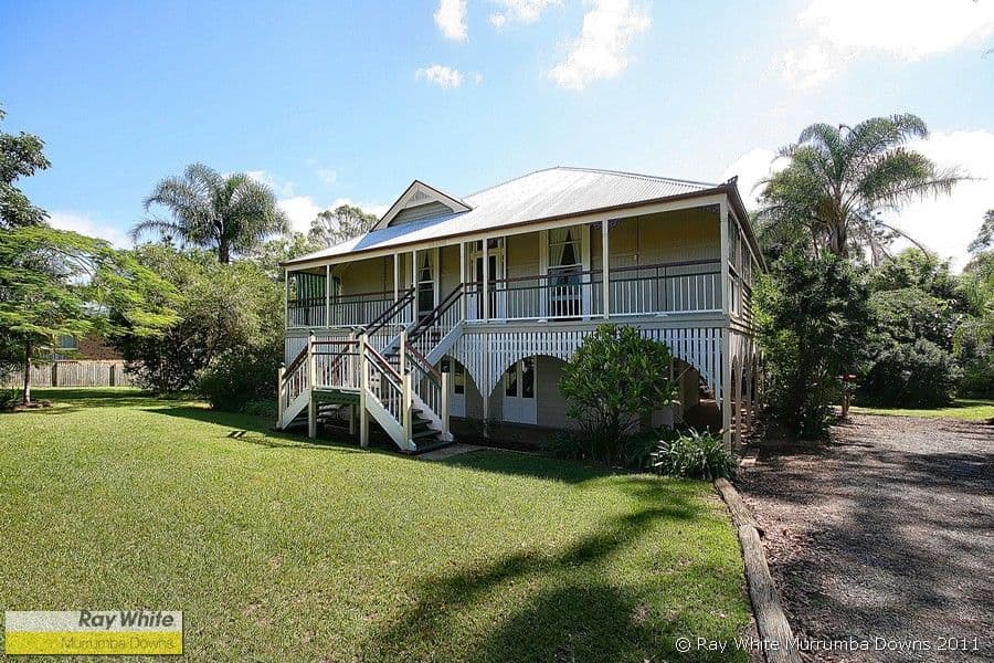285 Brays Road, GRIFFIN QLD 4503, Griffin - Thumbnail 2