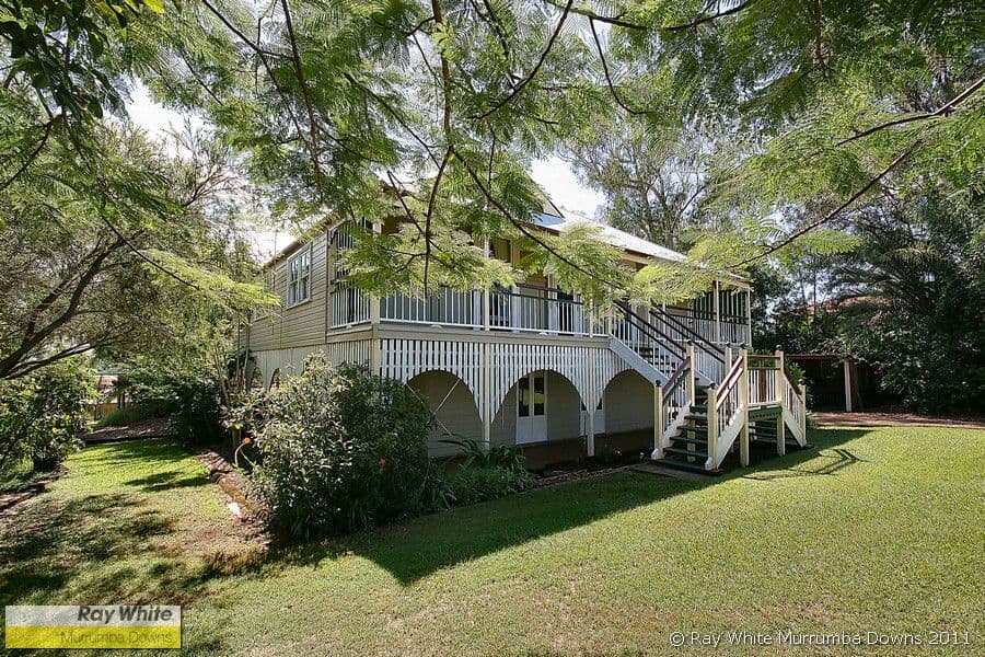 285 Brays Road, GRIFFIN QLD 4503, Griffin - Thumbnail 3