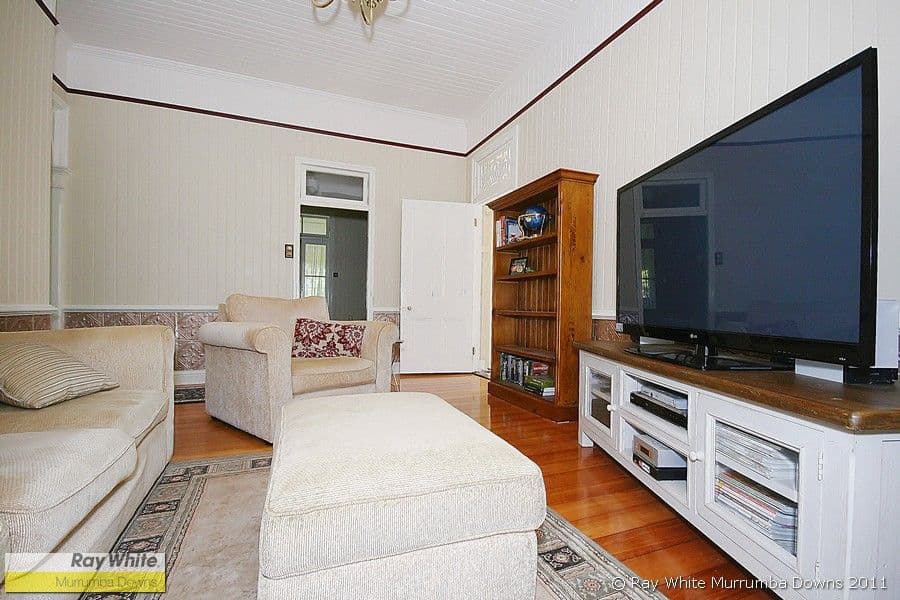 285 Brays Road, GRIFFIN QLD 4503, Griffin - Thumbnail 4