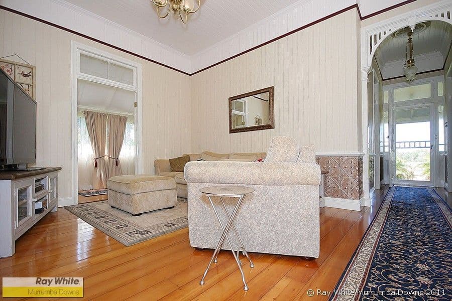 285 Brays Road, GRIFFIN QLD 4503, Griffin - Thumbnail 5