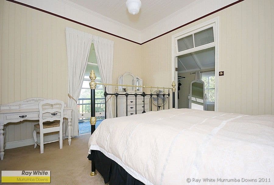 285 Brays Road, GRIFFIN QLD 4503, Griffin - Thumbnail 6