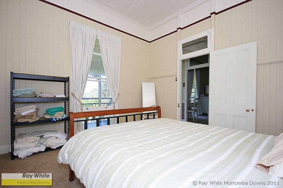 285 Brays Road, GRIFFIN QLD 4503, Griffin - Thumbnail 7