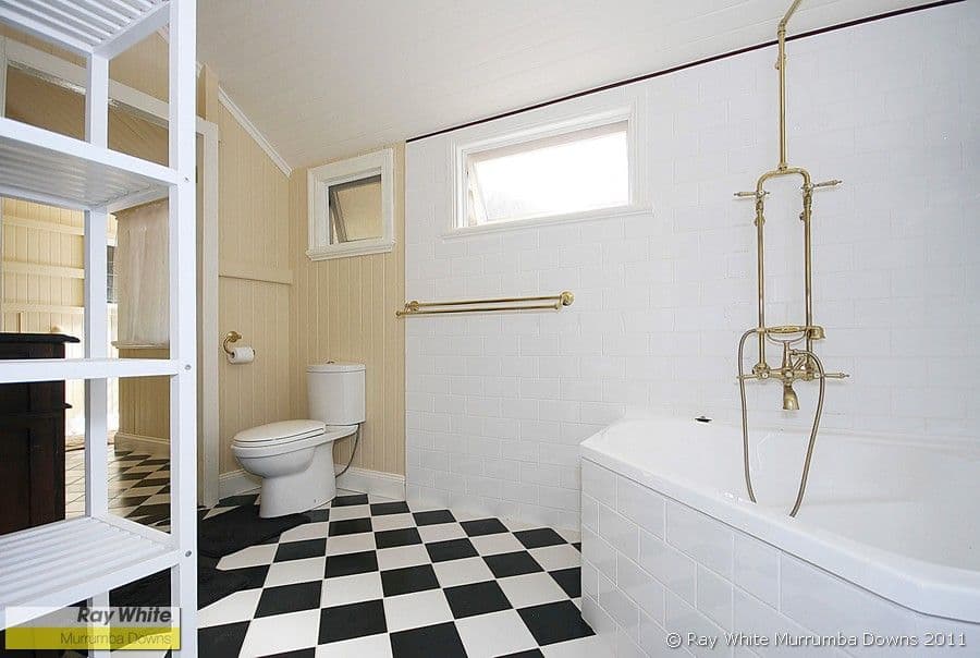 285 Brays Road, GRIFFIN QLD 4503, Griffin - Thumbnail 8